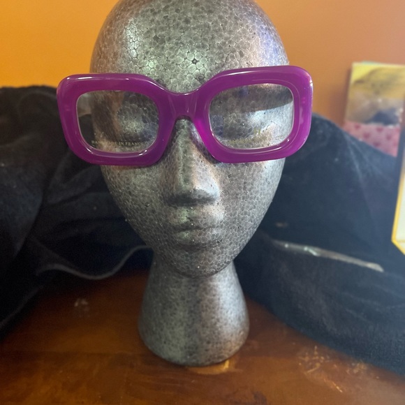 Heritage frames - Picture 8 of 9